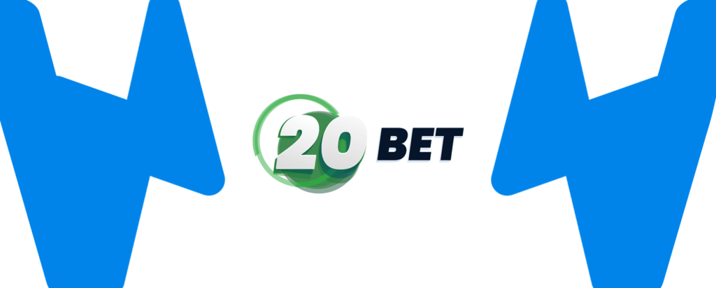 Sportwetten schweiz